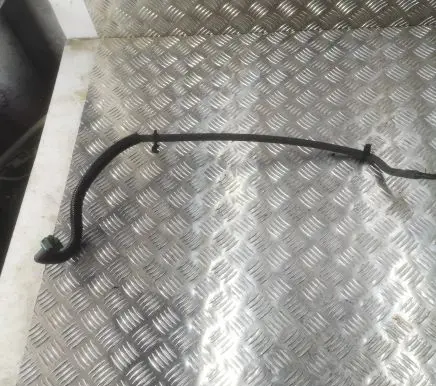 Ford F150 Vacuum line/pipe/hose