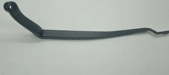 Chrysler Pacifica Front wiper blade arm 2585T4