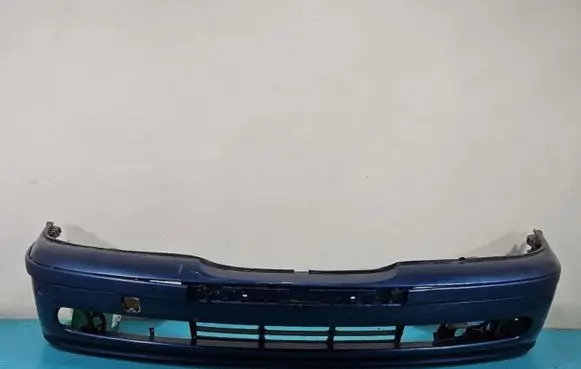 BMW 5 E39 Front bumper IMPRK1404458