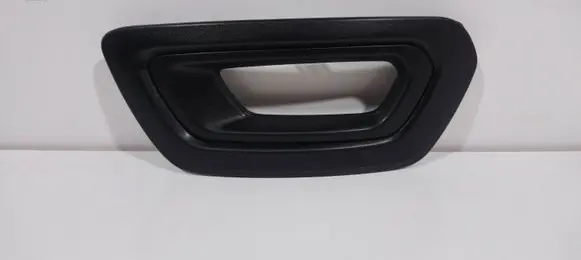 Ford Transit VII Front fog light trim/grill KK31R19953B