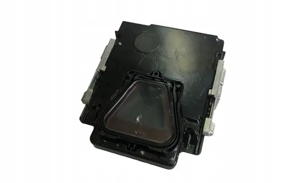 Audi A4 S4 B9 Windshield/windscreen camera 8W7907217G