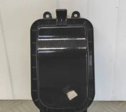 Peugeot Expert Headlight/headlamp dust cover 00197072