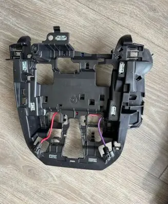 Citroen DS7 Crossback Other interior part 9825863280 9822237280