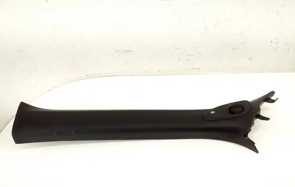 Toyota Yaris Cross (A) pillar trim 622120DB20 622120DB40