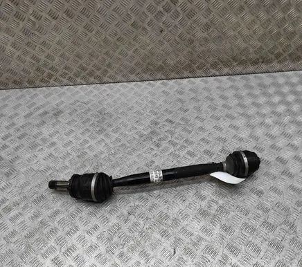 BMW iX1 Rear driveshaft 9884799