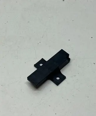 Audi A8 S8 D5 Keyless (KESSY) go control unit/module 4M0907247 33542501