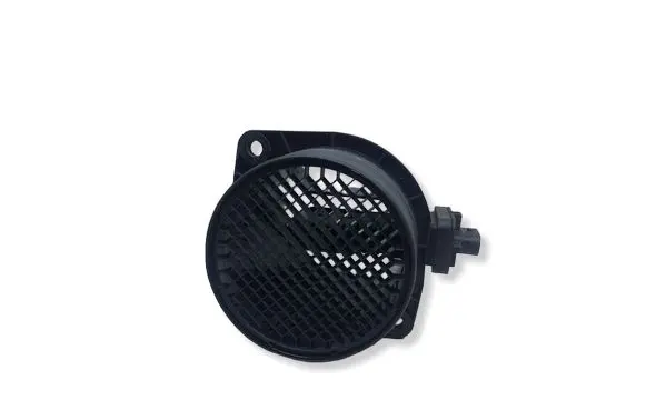 Volkswagen Jetta V Mass air flow meter 03L906461AKAS 03L906461A 0281002956