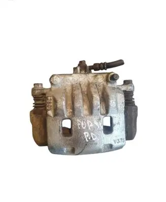Subaru Forester SH Front brake caliper