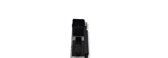 Renault Kangoo II Glow plug pre-heat relay 271206395R RCS812