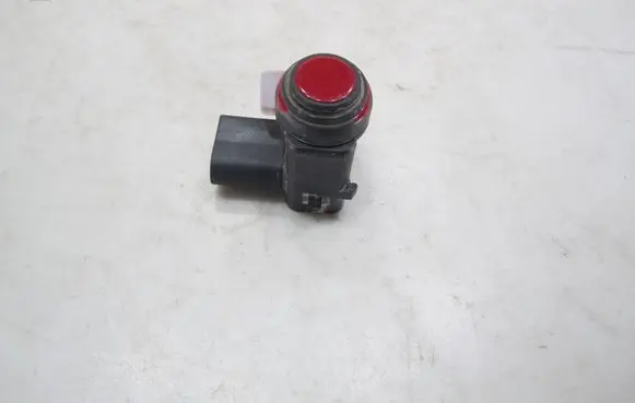 Volkswagen Golf V Parking PDC sensor 1K0919275 0263003551