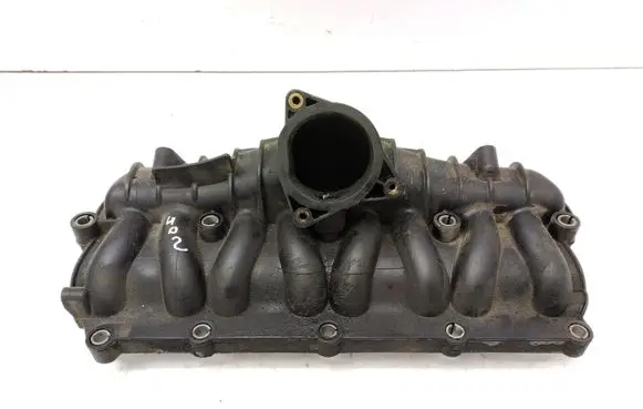Seat Toledo III (5P) Intake manifold 03G129713AF