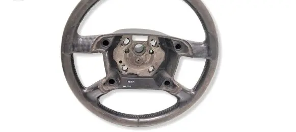 Volkswagen Transporter - Caravelle T5 Steering wheel 7H5419091L