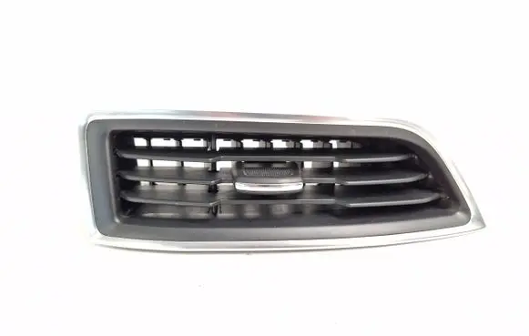 Ford S-MAX Dash center air vent grill EM2B19C681BK 132487 3303231