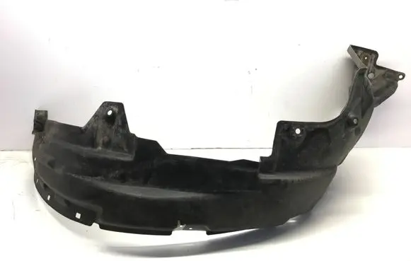 Toyota RAV 4 (XA30) Front arch 5387542062
