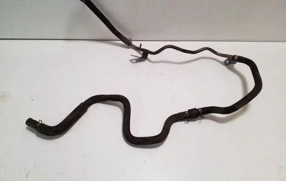 Nissan Pathfinder R51 Vacuum line/pipe/hose