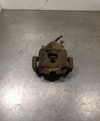 BMW X1 E84 Front brake caliper 