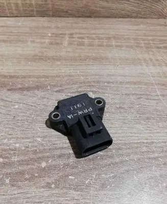 Volvo V70 Intake air temperature sensor PRWIA1911