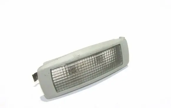 Volkswagen PASSAT B5 Other interior light 3B9947113