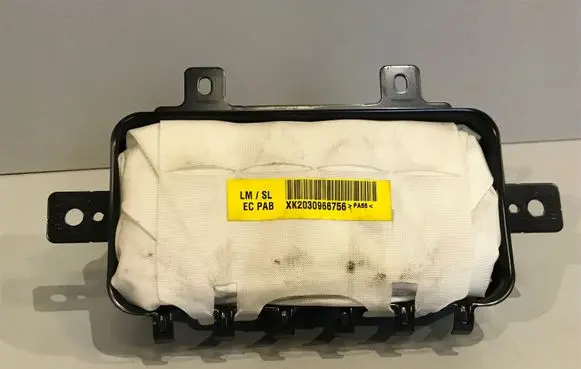 KIA Sportage Passenger airbag PA506710000