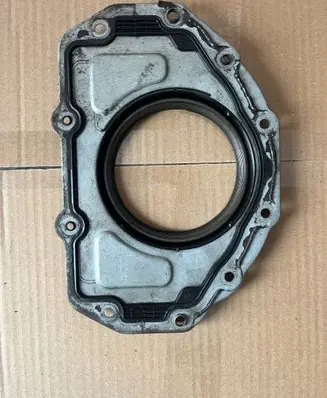 Nissan Navara D40 other engine part 8200599775