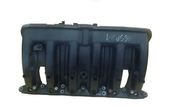BMW X3 E83 Intake manifold 7523291 SSACY