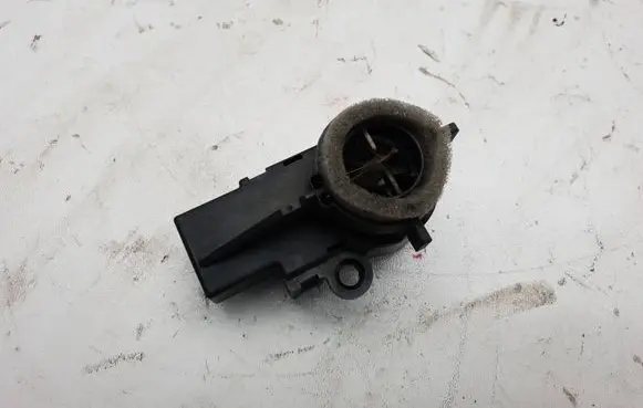 Volvo V60 Air quality sensor 6G9N19C734AB