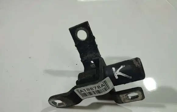 Ford Mondeo MK IV Rear door lower hinge