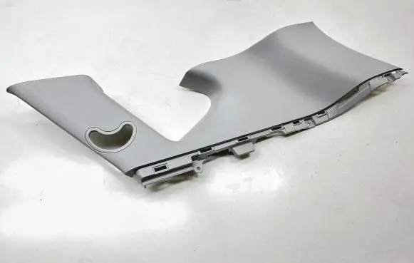 Hyundai Tucson TL (C) pillar trim 85861D7000