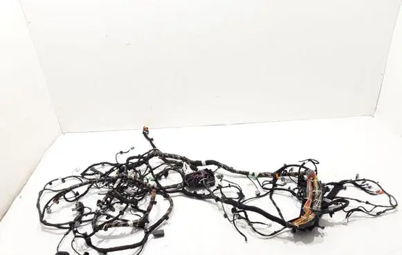 Volvo S90, V90 Other wiring loom 9401944