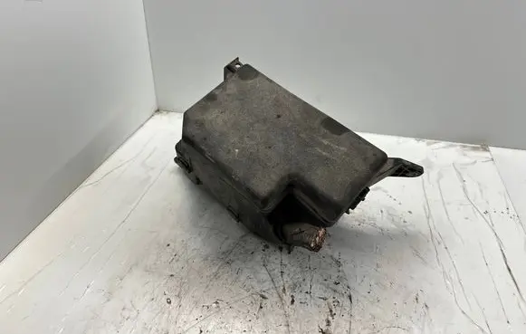 Toyota RAV 4 (XA30) Fuse box set 