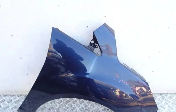 Ford C-MAX II Fender