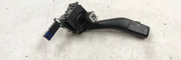 Volkswagen Caddy Wiper control stalk ANP80H023A NNC0586D