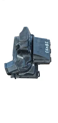 Nissan Pathfinder R52 Air filter box 08962 3JA00