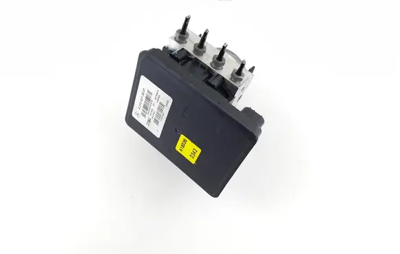 Mercedes-Benz E W213 ABS Pump A2134313601 A007B308 A007B465A