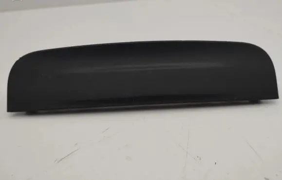 Maserati Ghibli Center console decorative trim 670019548