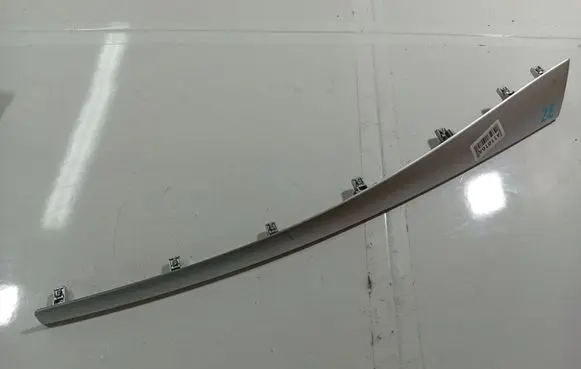 Renault Fluence Other interior part 684123847R