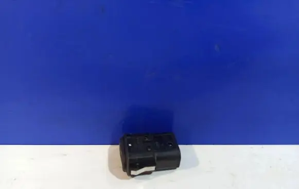 Volvo V60 Seat control switch 31413871