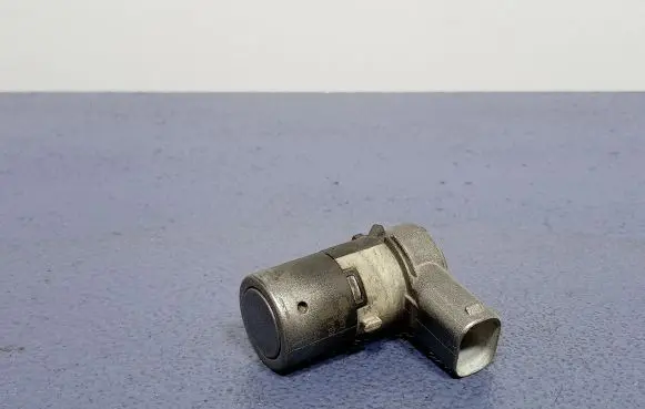 Alfa Romeo GTV Sensor