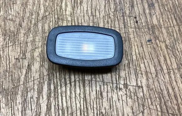 Mercedes-Benz GLC X253 C253 Other interior light A0009063105 9051 16T240