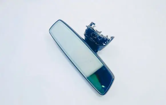 BMW 5 G30 G31 Rear view mirror (interior) E11048369 1100011 GNTX1325