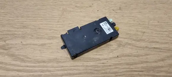 BMW 2 F22 F23 Aerial antenna amplifier 9231179