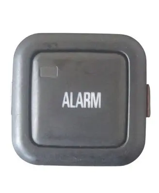 Volkswagen Touran II Alarm switch JKV959016A