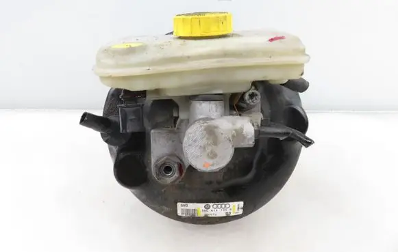 Aixam City II Brake booster 3B0614105B