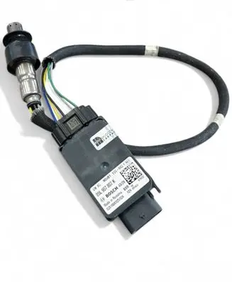 Volkswagen Arteon Lambda probe sensor 05L907807KCZ