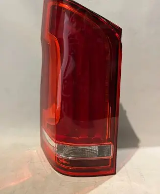 Mercedes-Benz Vito Viano W447 Rear/tail lights A4478200564 4478200564
