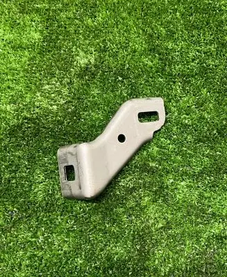 BMW M4 G82 G83 Other body part 6816812