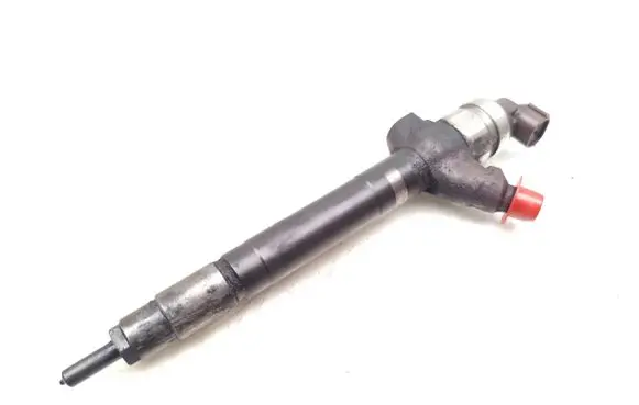 Ford Transit Fuel injector 6C1Q9K546BC