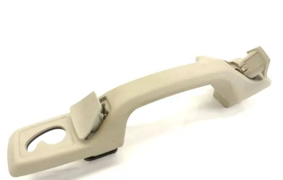 Volvo XC90 Front interior roof grab handle 13550