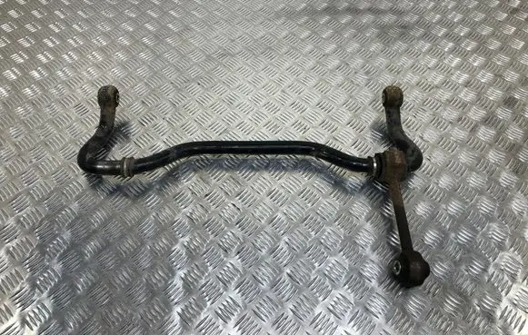 Toyota Land Cruiser (J150) Rear anti-roll bar/sway bar 