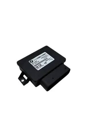 BMW X3 F25 Hand brake control module 6850955 23122010 32620249A